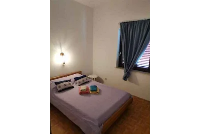 Ferienwohnung mit Klimaanlage