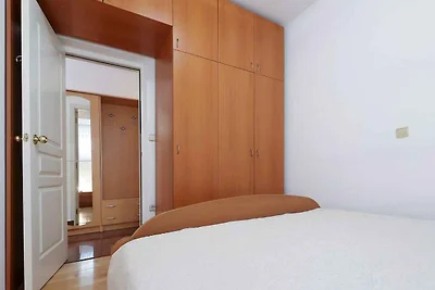 FerienWohnung mit Klimaanlage