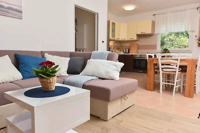 Casa vacanze Vacanza di relax Punat