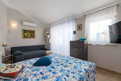 Studio WOHNUNG MIT AUFZUG