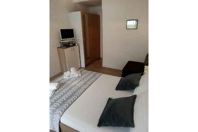 Apartament Dla rodzin Pag