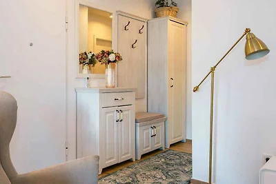 Apartament Dla rodzin Brodarica