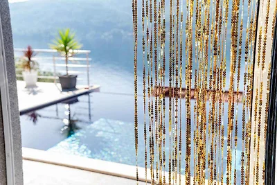 Casa vacanze Vacanza di relax Vela Luka
