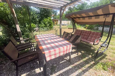 Appartamento Vacanza con famiglia Biograd na Moru