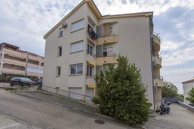 Ferienwohnung mit Klimaanlage und