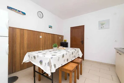 apartman za odmor Obiteljski odmor Gdinj
