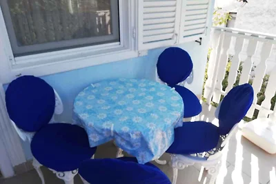 Appartamento Vacanza con famiglia Zalakaros