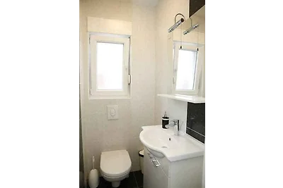 Ferienwohnung ŽELJKA Š. APP 3 (4+2)