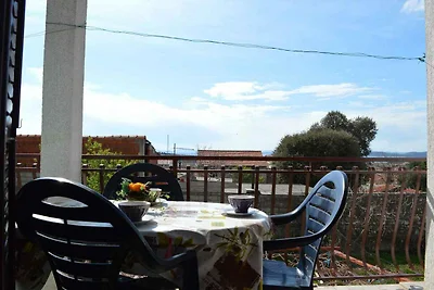 FerienWohnung mit Klimaanlage