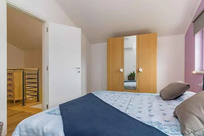 Casa vacanze Vacanza di relax Tinjan