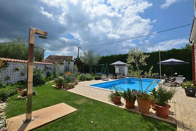 Casa vacanze Vacanza di relax Dračevac