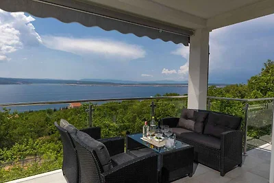 Willkommen in der Unterkunft Ida – Ihr Rückzu