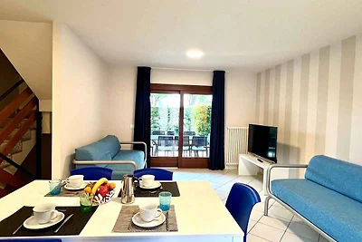 Holiday home relaxing holiday Lignano Sabbiadoro