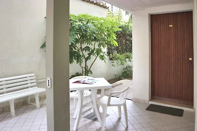 Vakantieappartement Gezinsvakantie Lignano Sabbiadoro