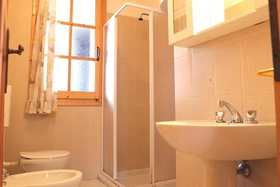Casa vacanze Vacanza di relax Ferrara