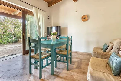 Appartamento Vacanza con famiglia Sassari