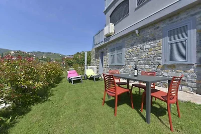 Apartamento Vacaciones familiares Imperia y alrededores