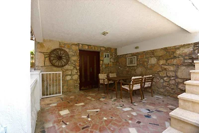 Casa vacanze Vacanza di relax Silo