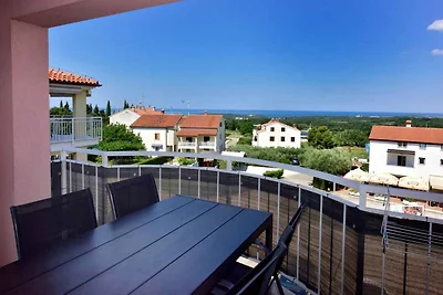 Appartamento Vacanza con famiglia Mostar