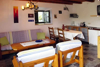Casa vacanze Vacanza di relax Supetarska Draga