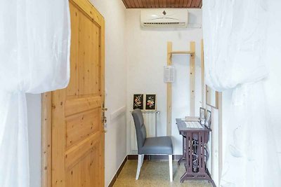 Vakantieappartement Gezinsvakantie Mostar