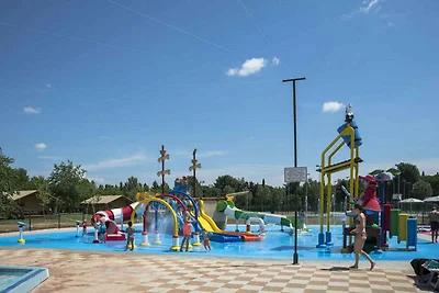 Casa vacanze Vacanza di relax Valbandon