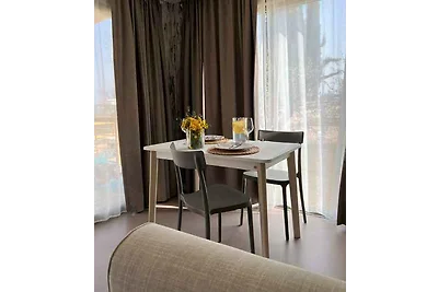 Vakantiehuis Ontspannende vakantie Verona