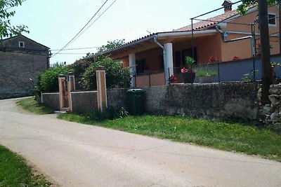 Casa vacanze Vacanza di relax Labin