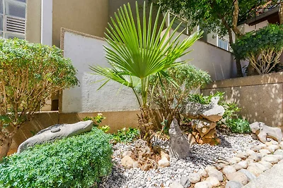 Vakantieappartement Gezinsvakantie Starigrad