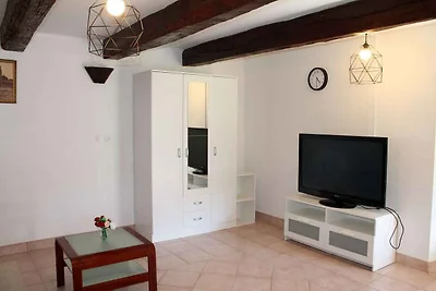 Appartamento Vacanza con famiglia Slovenia