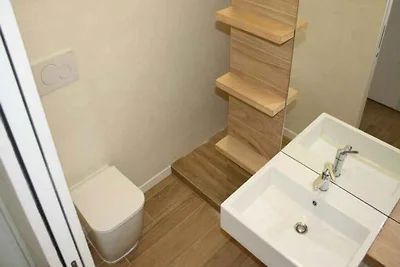 Appartement Vacances avec la famille Lignano Sabbiadoro
