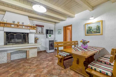 Apartament Dla rodzin Kanfanar