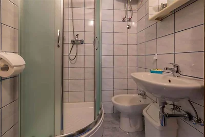 Casa vacanze Vacanza di relax Crikvenica
