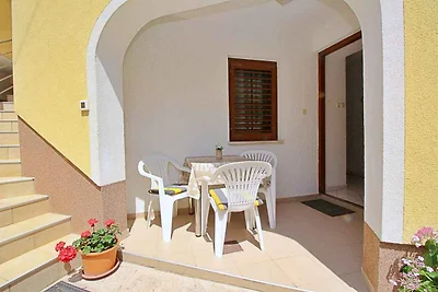 Appartamento Vacanza con famiglia Silo
