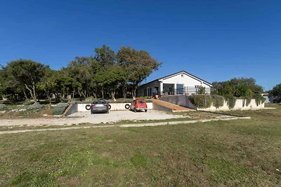 Villa Selagodi – Ihr ruhiges Refugium mit Mee