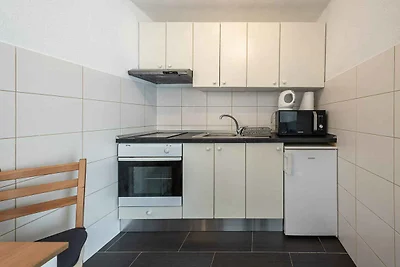 Vakantieappartement Gezinsvakantie Hvar