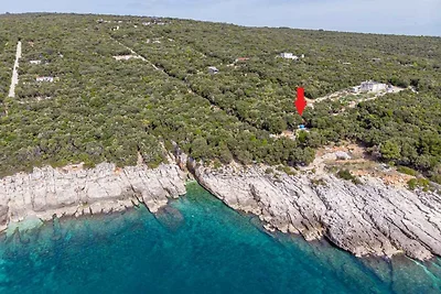 Vakantieappartement Gezinsvakantie Kavran