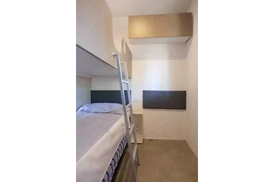 Casa vacanze Vacanza di relax Bari Sardo