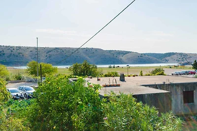 Appartement Vacances avec la famille Lopar