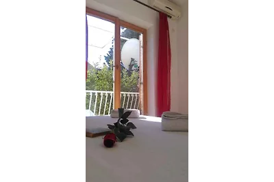 Casa vacanze Vacanza di relax Bol