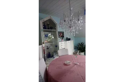 Vakantieappartement Gezinsvakantie Eibenstock