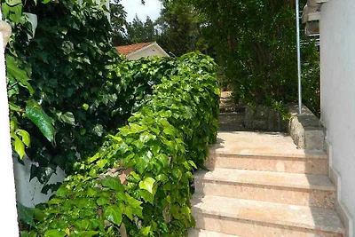 apartman za odmor Obiteljski odmor Vrboska