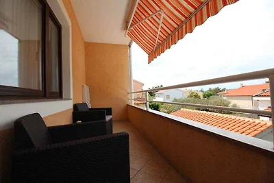 Ferienwohnung STUDIO-APPARTEMENT