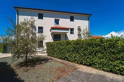 Apartament Dla rodzin Bogovici