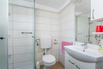 Vakantiehuis Ontspannende vakantie Mostar
