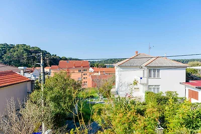 Vakantieappartement Gezinsvakantie Palit