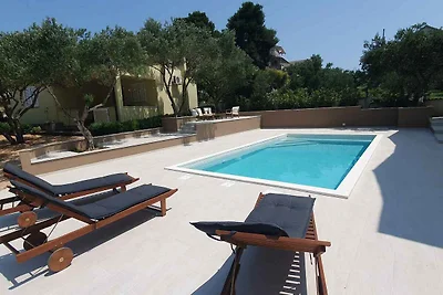 Casa vacanze Vacanza di relax Biograd na Moru