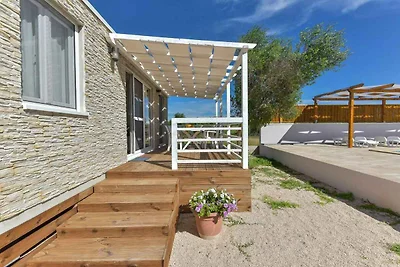 Holiday home relaxing holiday Privlaka