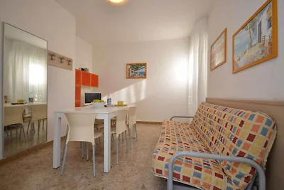 Villa mit Pool für 6 Personen