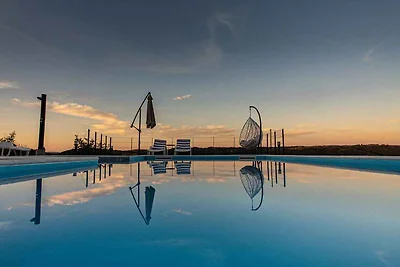 Casa vacanze Vacanza di relax Bosanska Krupa